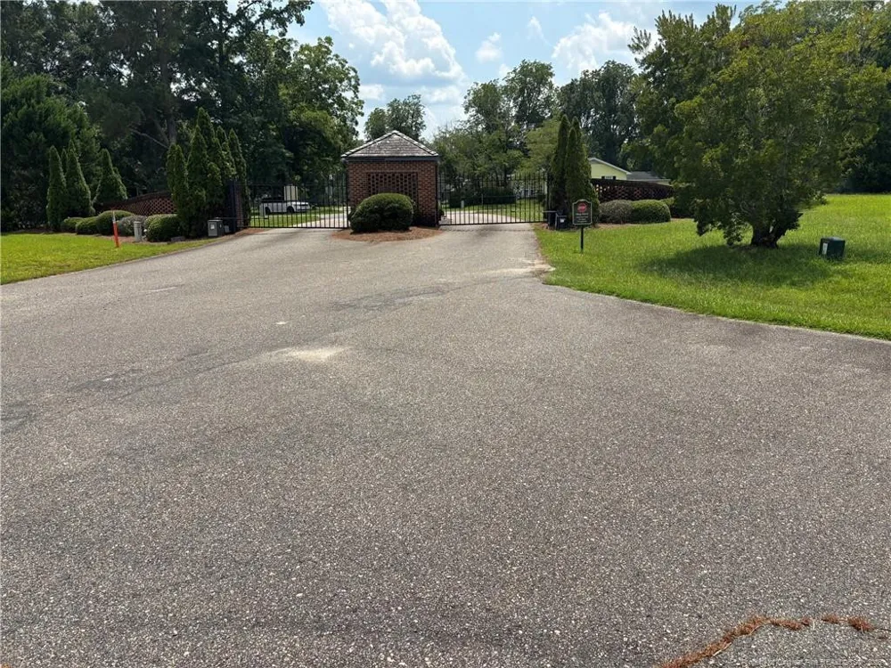 55 Misty Lane Whiteville, NC 28472