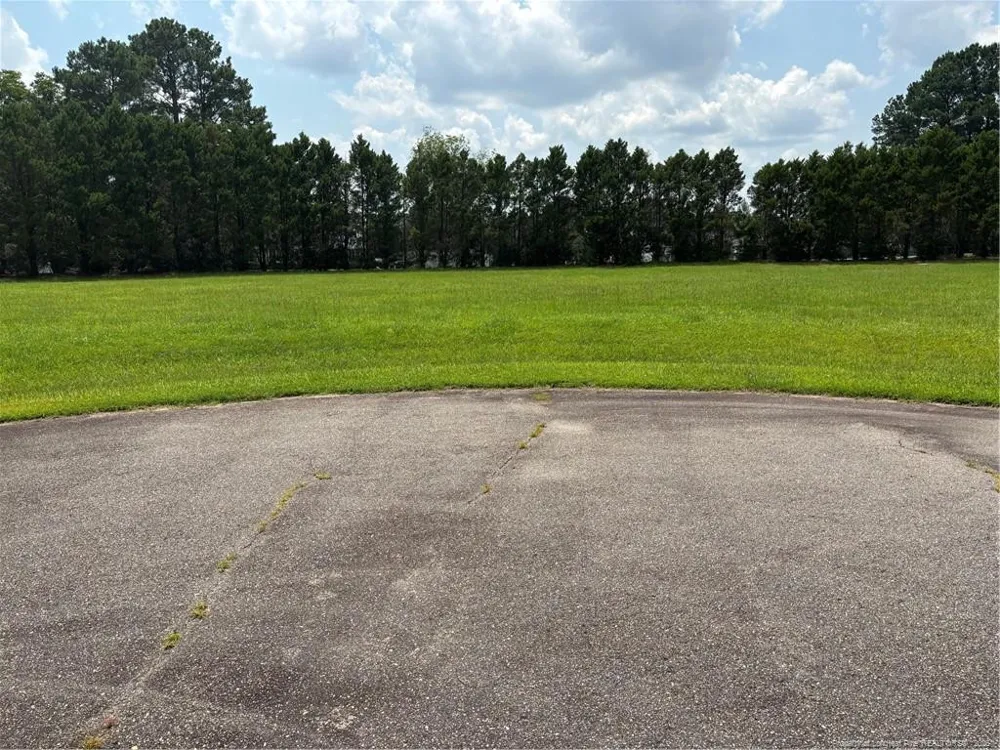 55 Misty Lane Whiteville, NC 28472