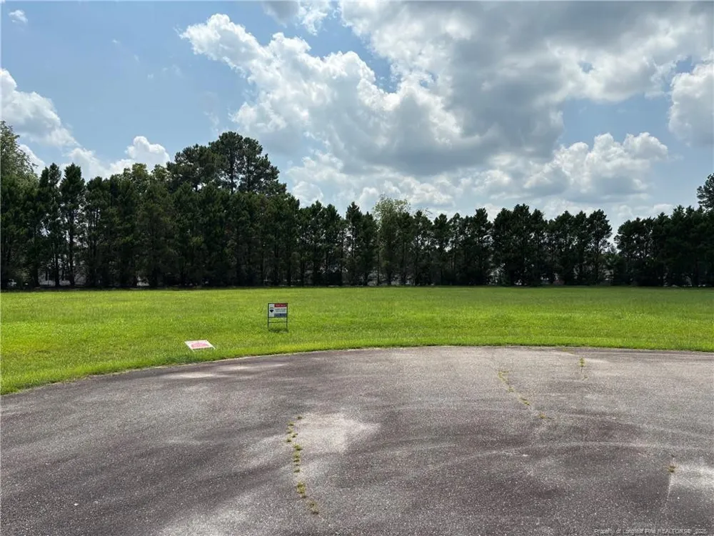 55 Misty Lane Whiteville, NC 28472