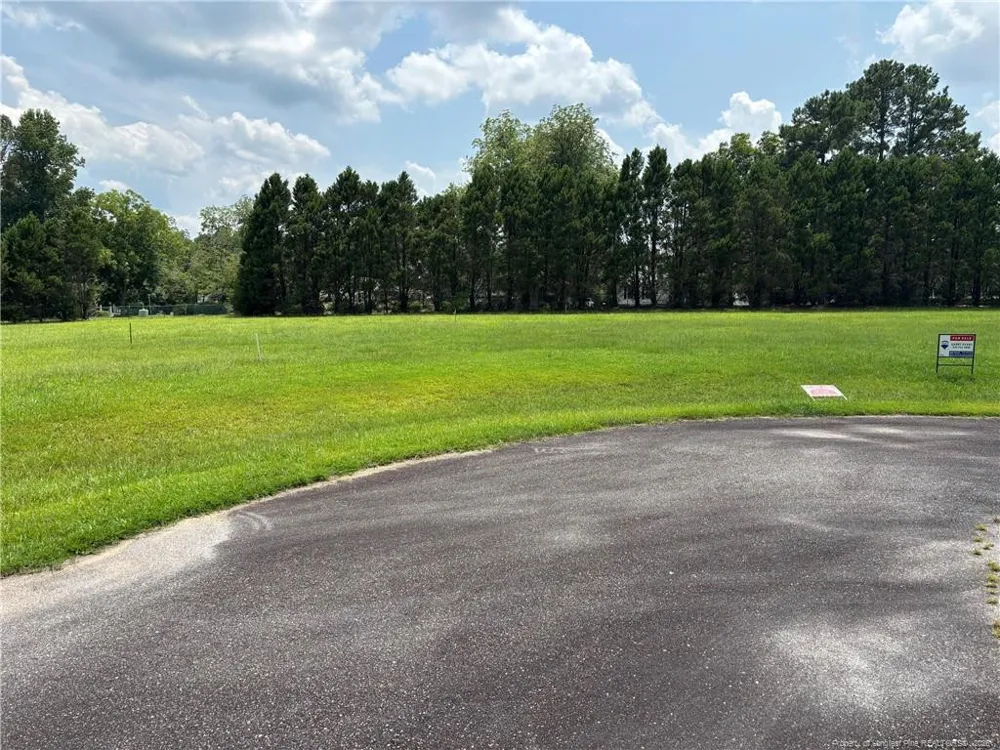55 Misty Lane Whiteville, NC 28472
