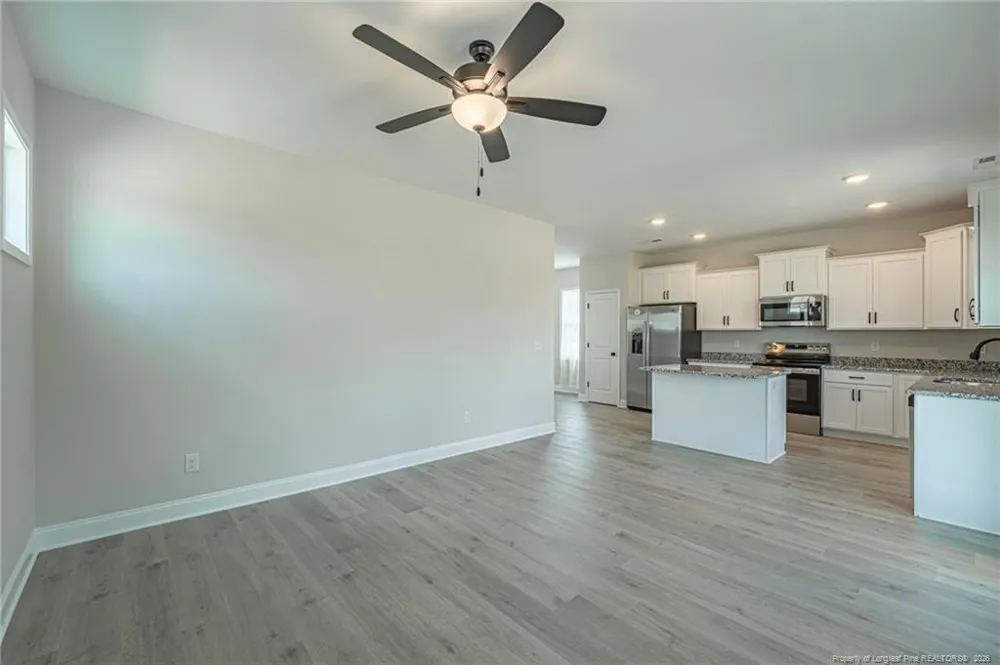 4198 Darroch Road Lillington, NC 27546
