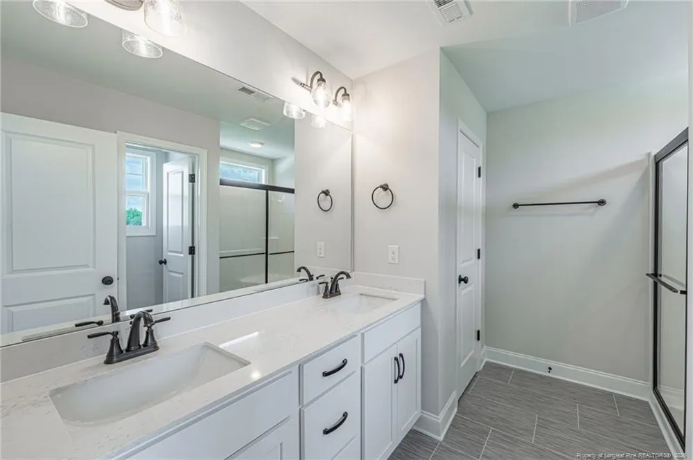 4198 Darroch Road Lillington, NC 27546