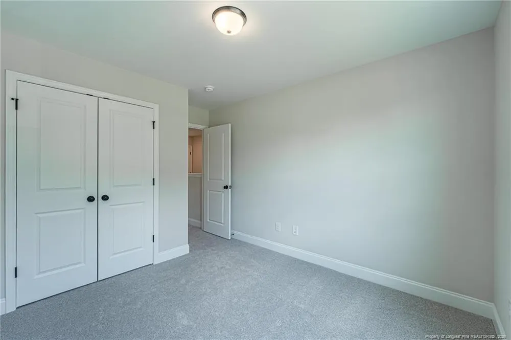 4198 Darroch Road Lillington, NC 27546