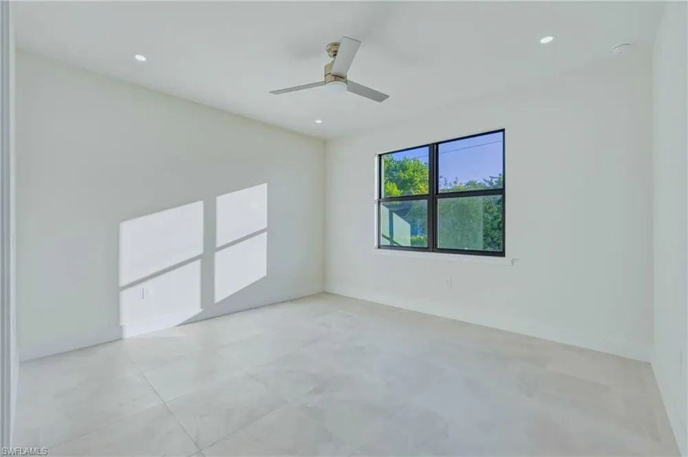 2411 Lola Avenue S Lehigh Acres, FL 33973