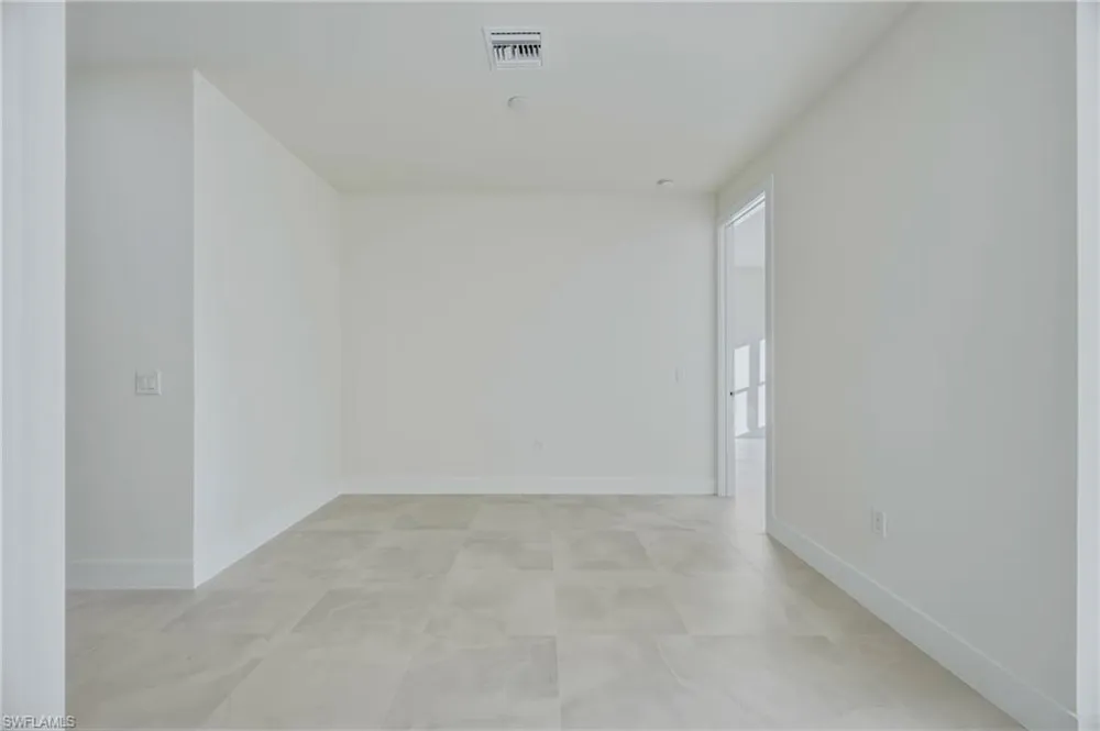 2411 Lola Avenue S Lehigh Acres, FL 33973