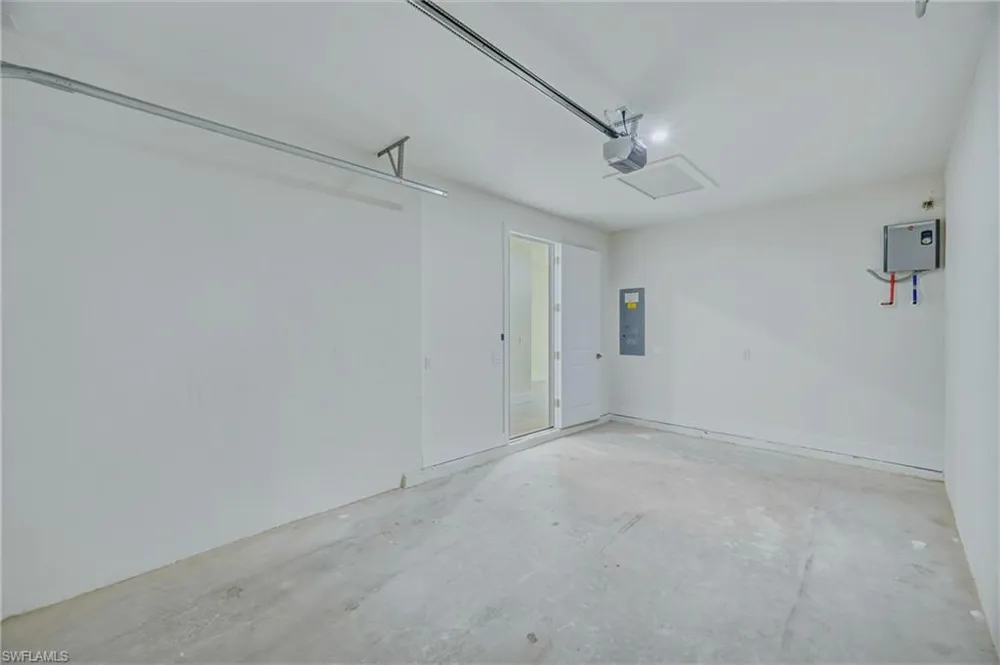 2411 Lola Avenue S Lehigh Acres, FL 33973