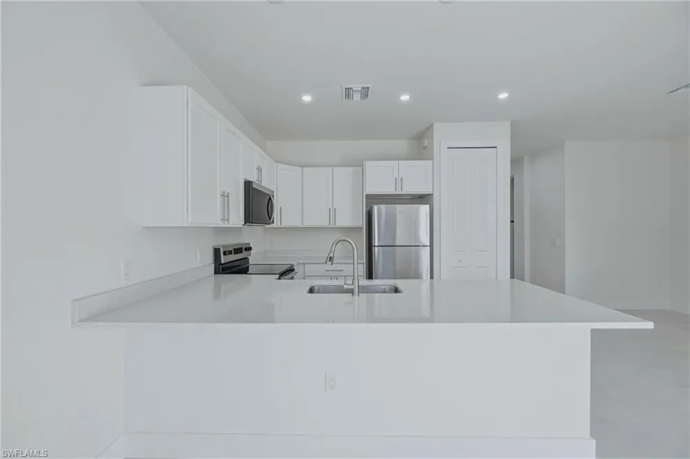 2411 Lola Avenue S Lehigh Acres, FL 33973