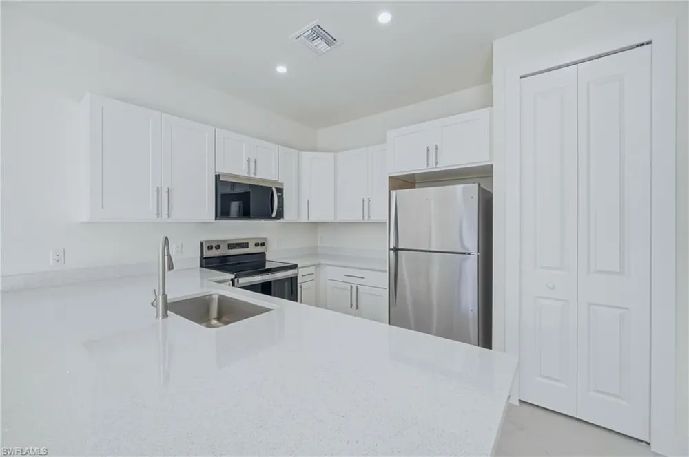2411 Lola Avenue S Lehigh Acres, FL 33973