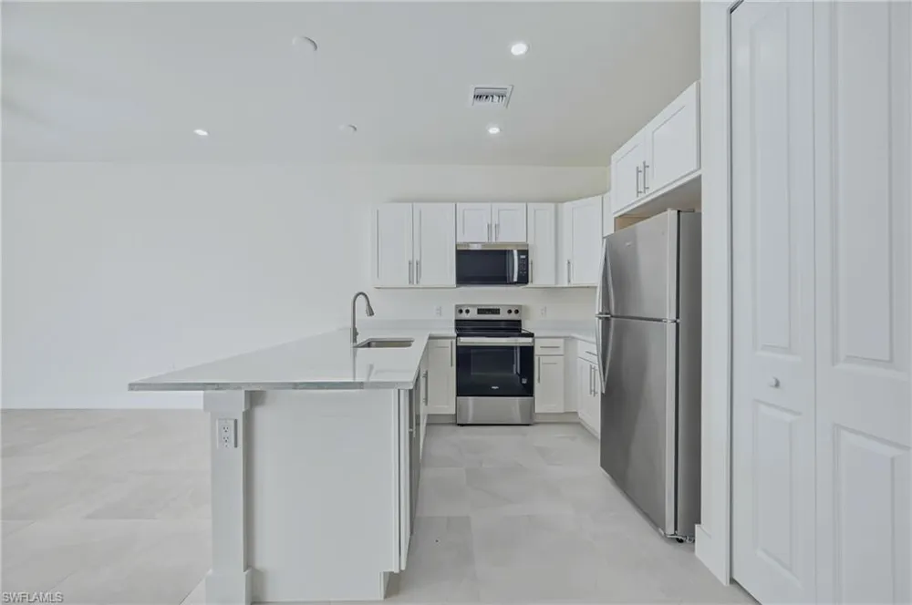 2411 Lola Avenue S Lehigh Acres, FL 33973