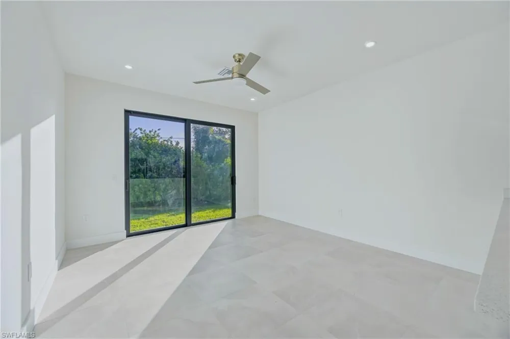 2411 Lola Avenue S Lehigh Acres, FL 33973