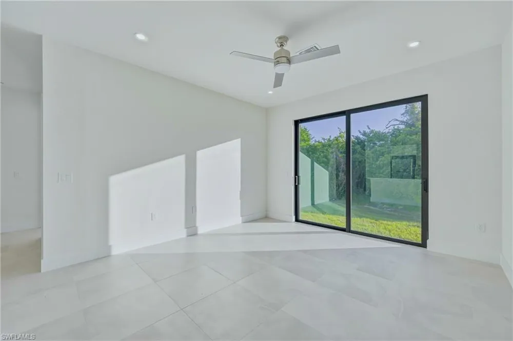 2411 Lola Avenue S Lehigh Acres, FL 33973