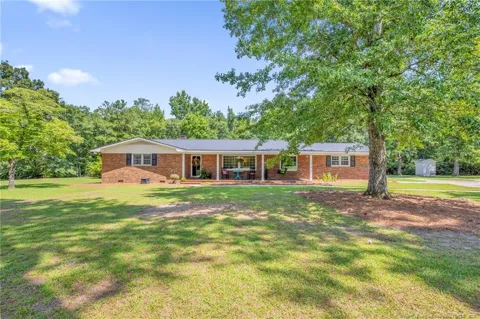1674 Bainbridge Road