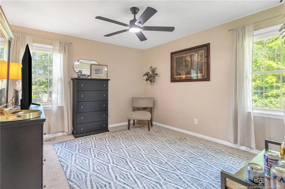 1674 Bainbridge Road Stedman, NC 28391