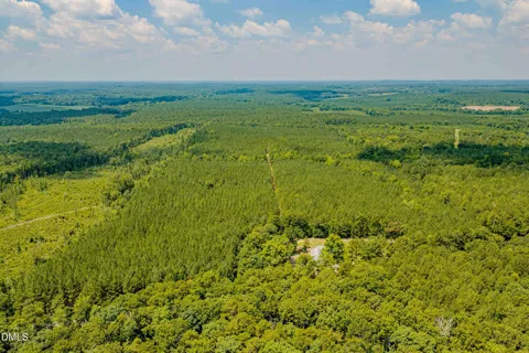 0 Haw Branch Rd.