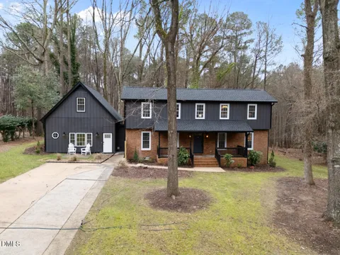 5425 Live Oak Trail