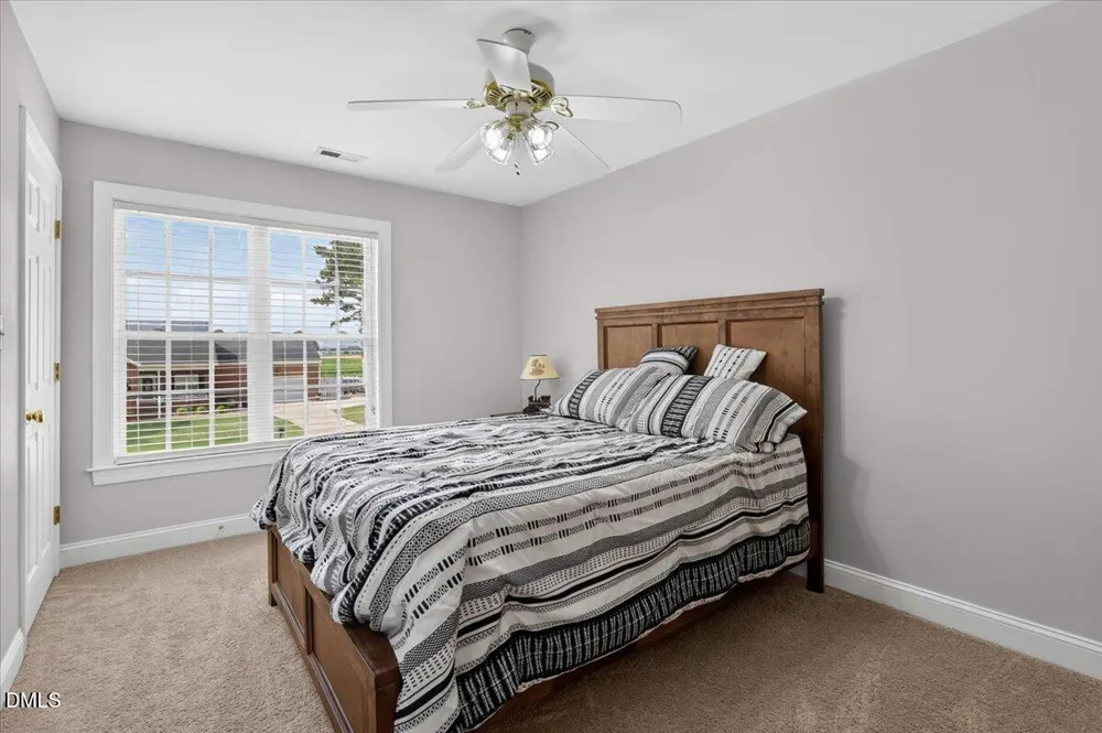 122 W Raintree Lane Goldsboro, NC 27534