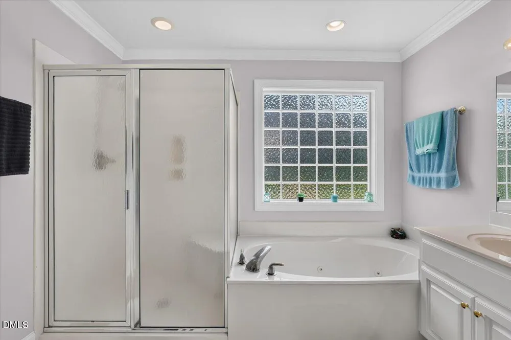 122 W Raintree Lane Goldsboro, NC 27534