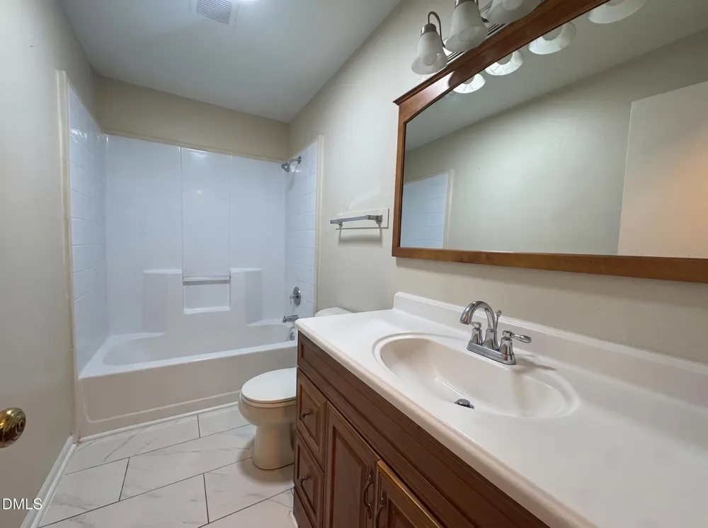 1700 Hawley School Road Creedmoor, NC 27522