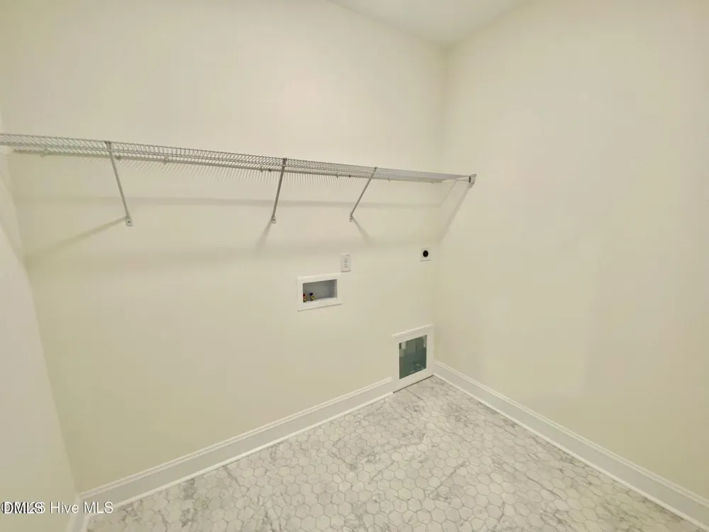203 Rae Drive Pikeville, NC 27863
