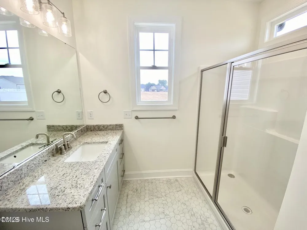 203 Rae Drive Pikeville, NC 27863