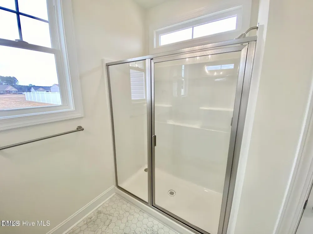 203 Rae Drive Pikeville, NC 27863