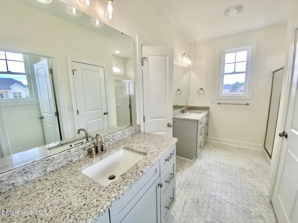 203 Rae Drive Pikeville, NC 27863