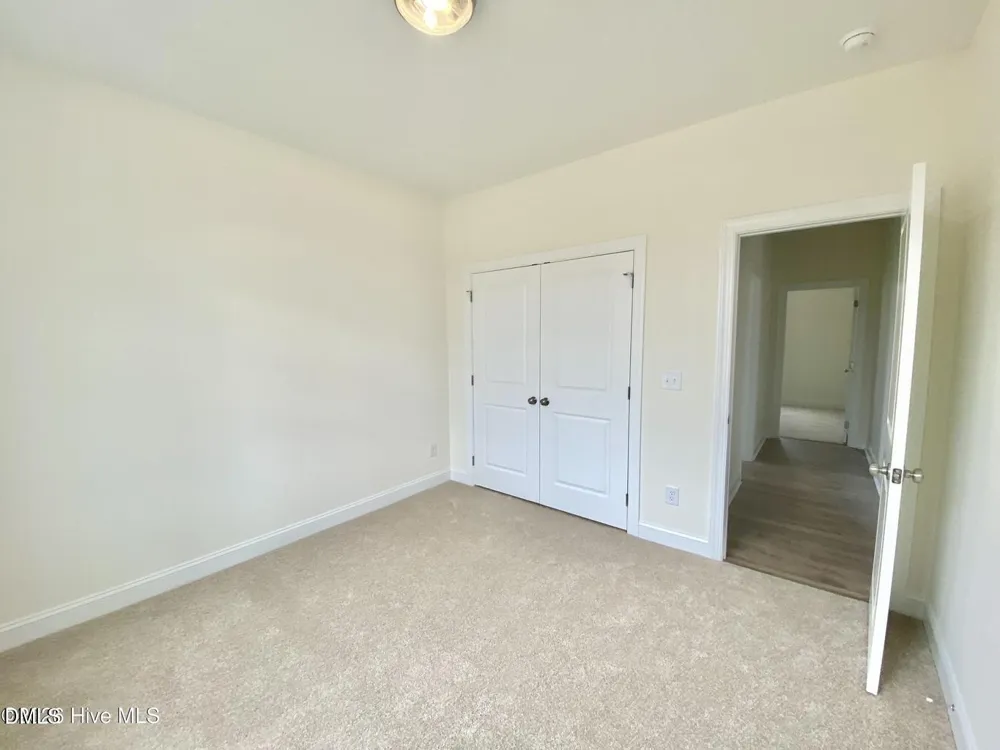 203 Rae Drive Pikeville, NC 27863