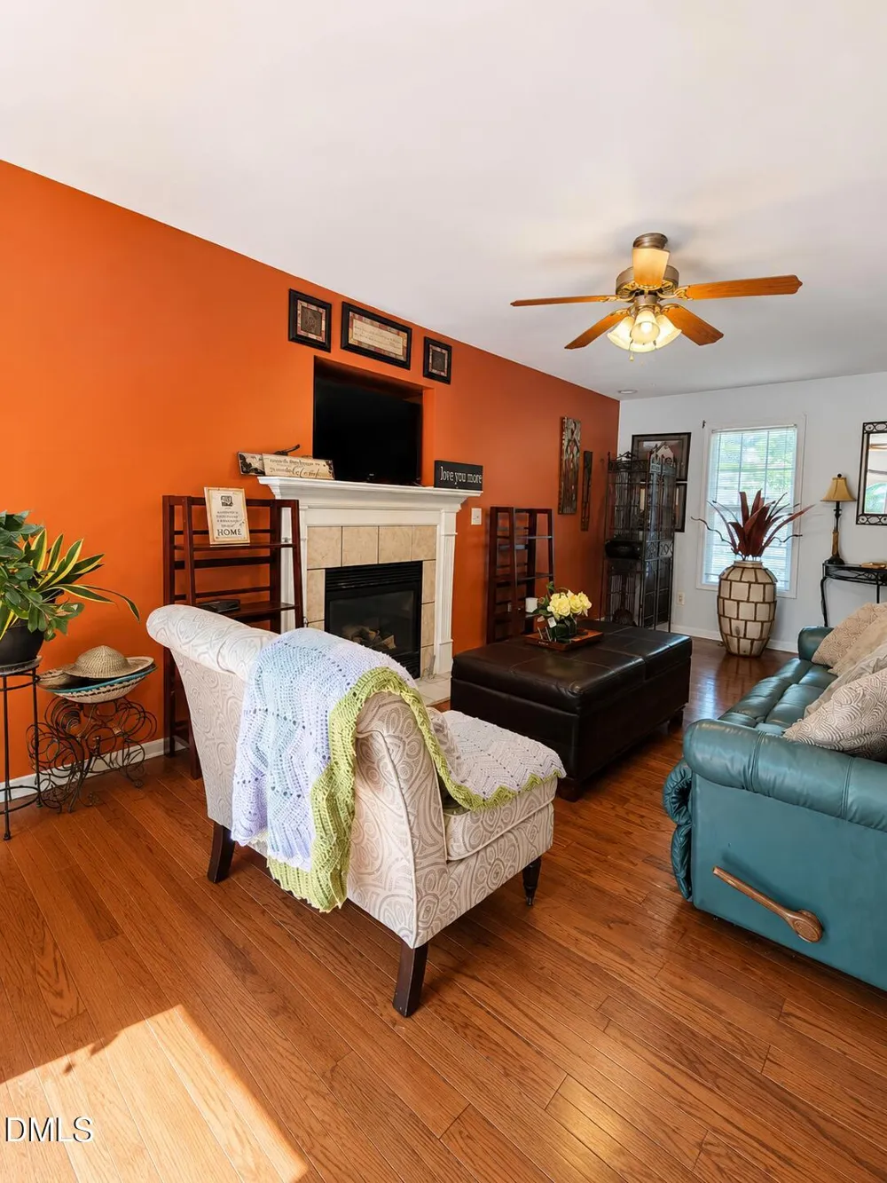 205 Spinel Lane Knightdale, NC 27545
