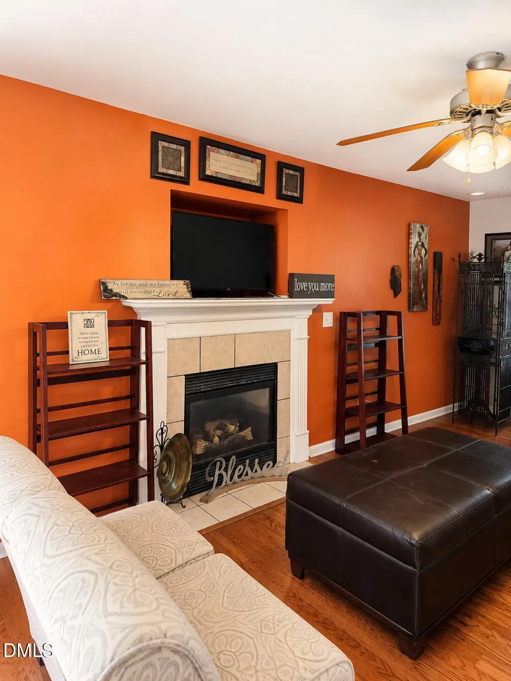 205 Spinel Lane Knightdale, NC 27545