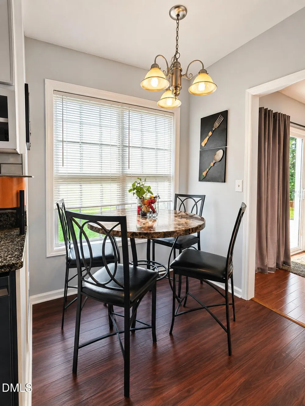 205 Spinel Lane Knightdale, NC 27545