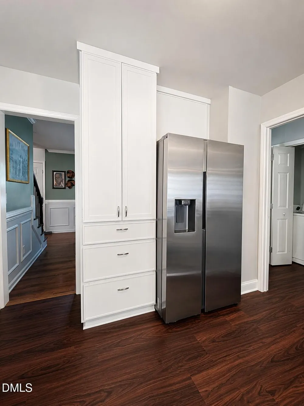 205 Spinel Lane Knightdale, NC 27545