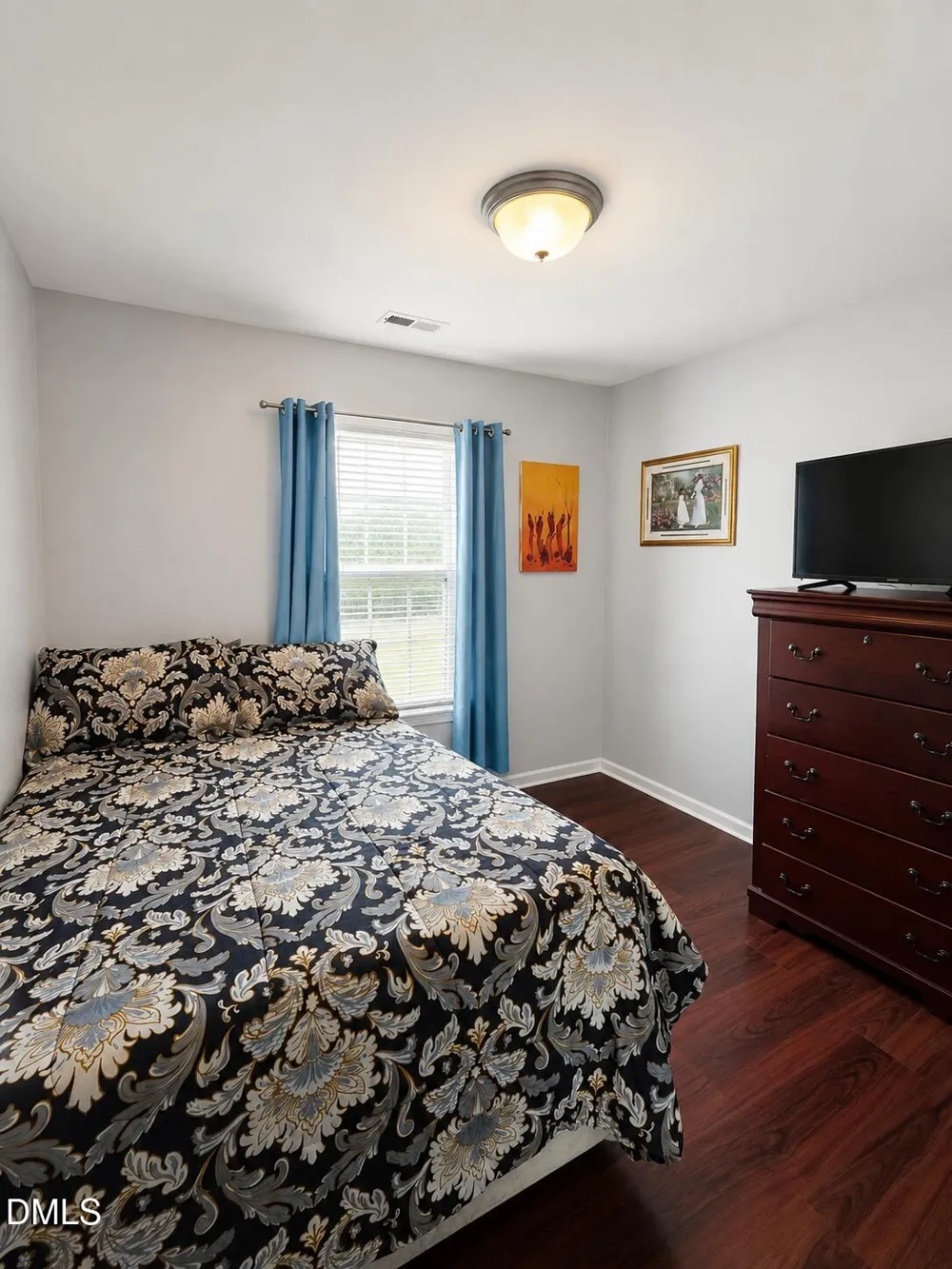 205 Spinel Lane Knightdale, NC 27545