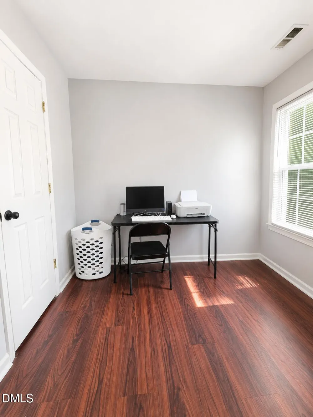 205 Spinel Lane Knightdale, NC 27545