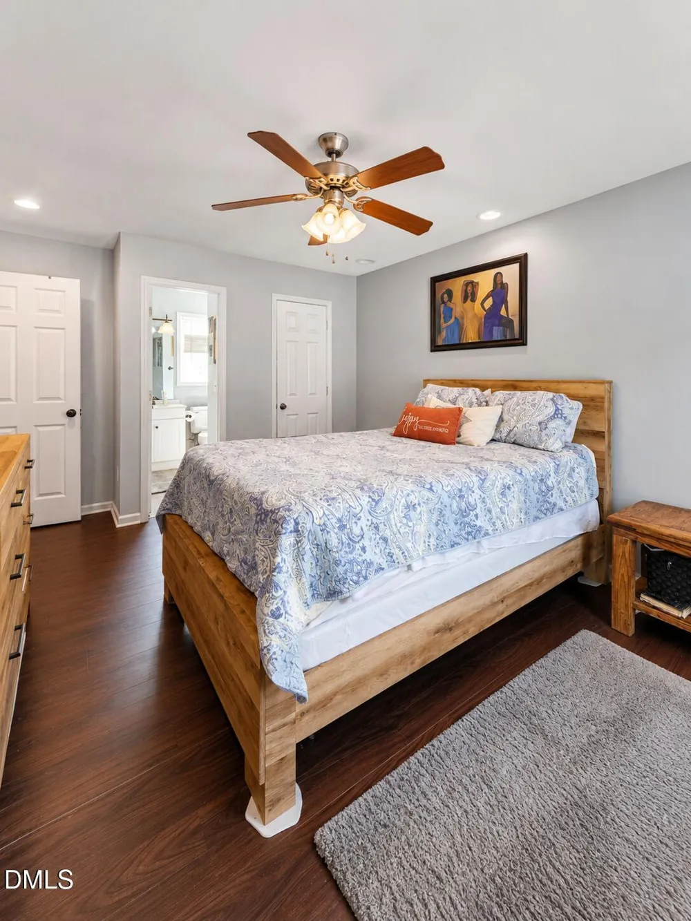 205 Spinel Lane Knightdale, NC 27545