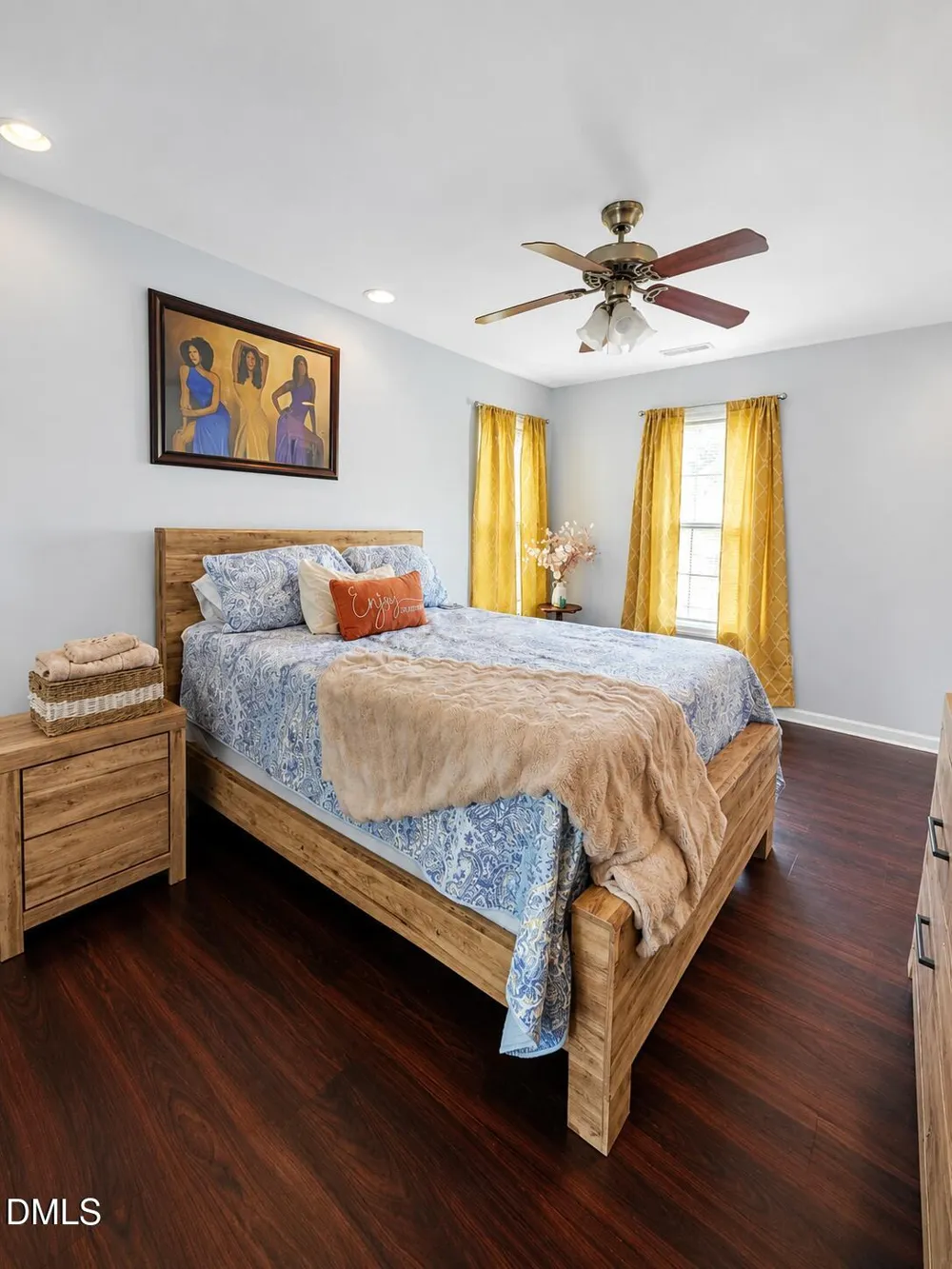 205 Spinel Lane Knightdale, NC 27545