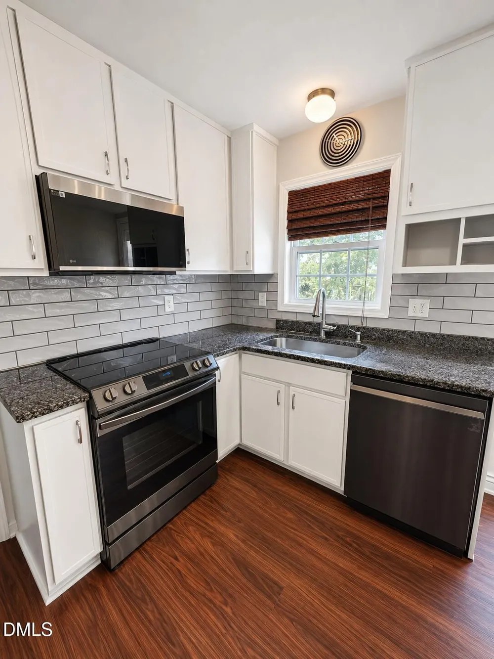 205 Spinel Lane Knightdale, NC 27545