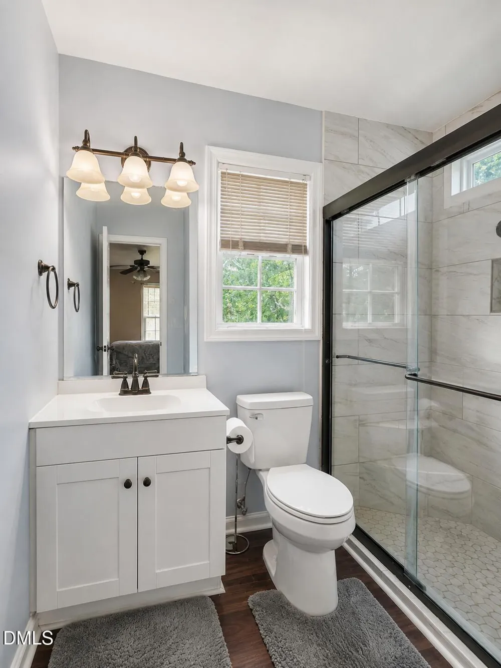 205 Spinel Lane Knightdale, NC 27545