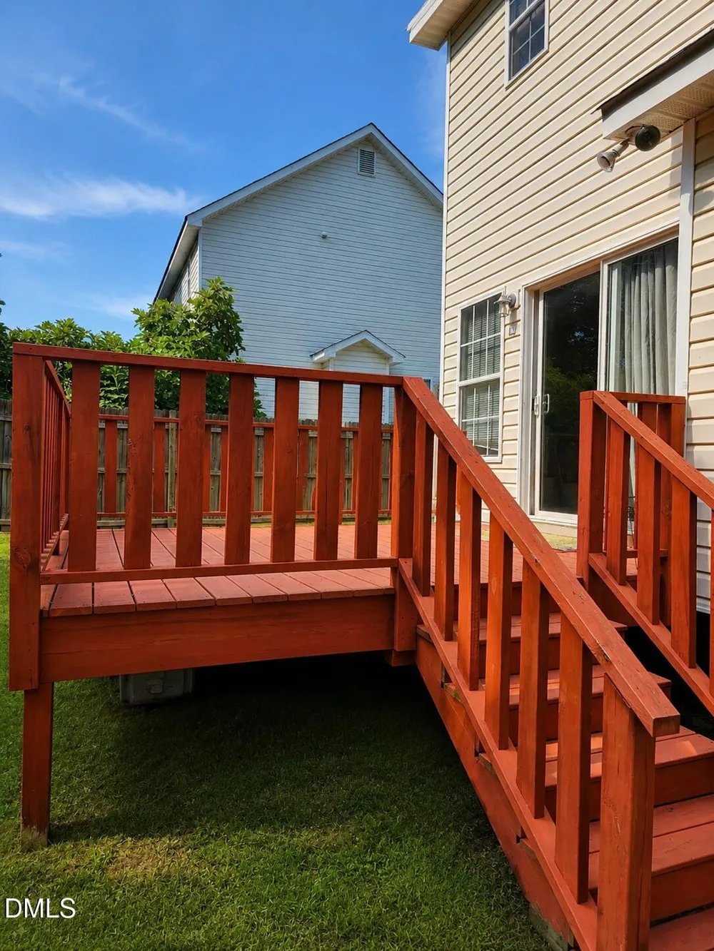205 Spinel Lane Knightdale, NC 27545