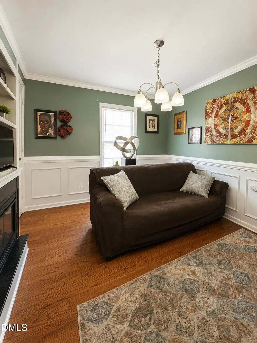 205 Spinel Lane Knightdale, NC 27545