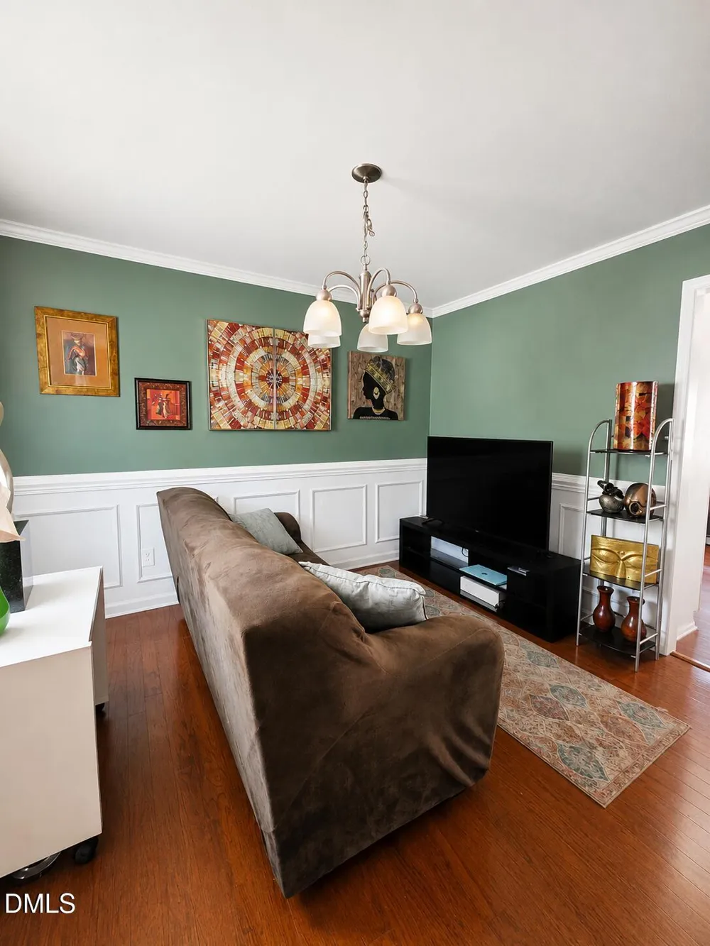 205 Spinel Lane Knightdale, NC 27545