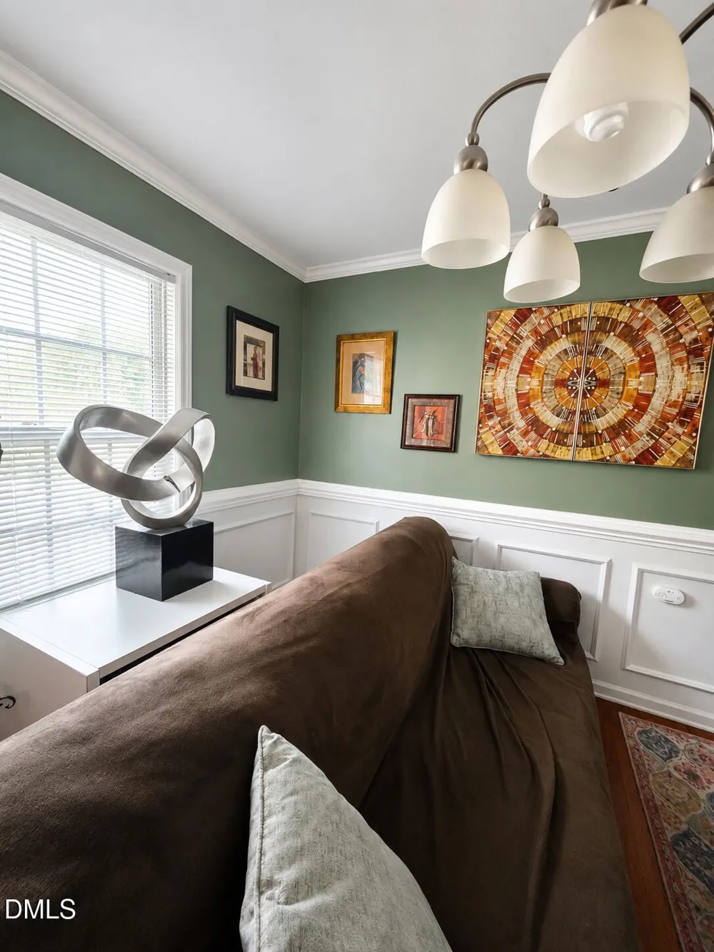 205 Spinel Lane Knightdale, NC 27545