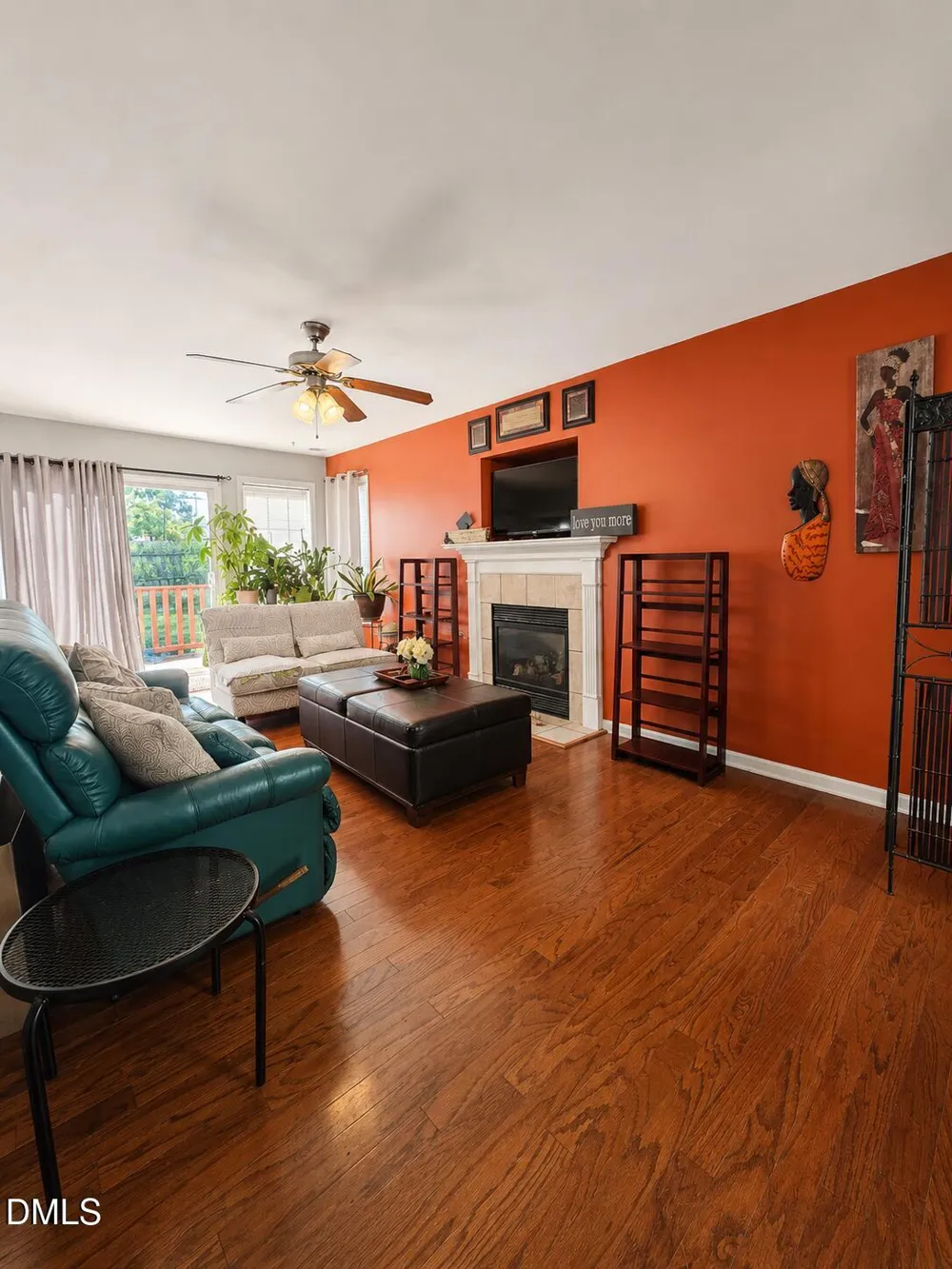 205 Spinel Lane Knightdale, NC 27545
