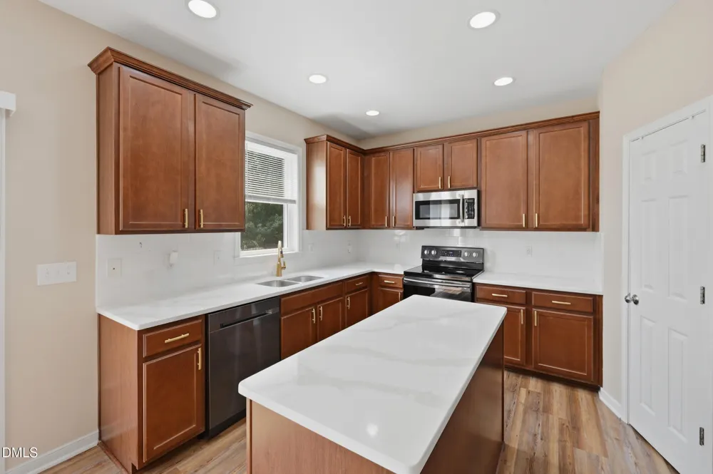 805 Pristine Lane Rolesville, NC 27571