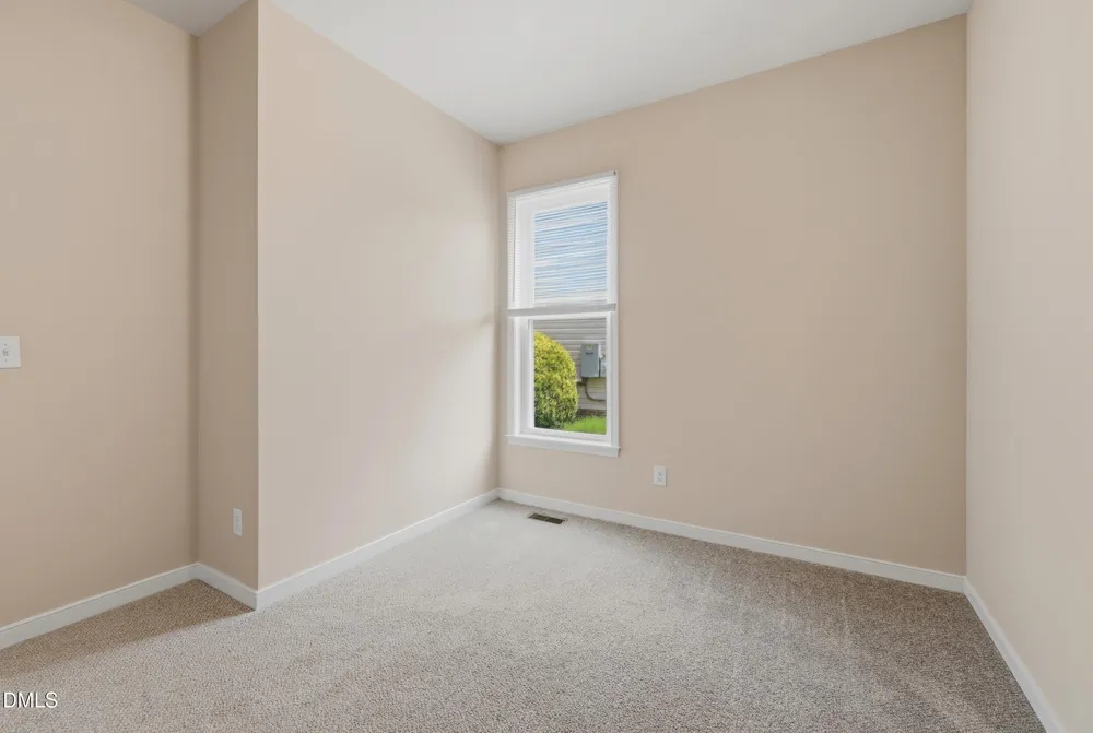 805 Pristine Lane Rolesville, NC 27571