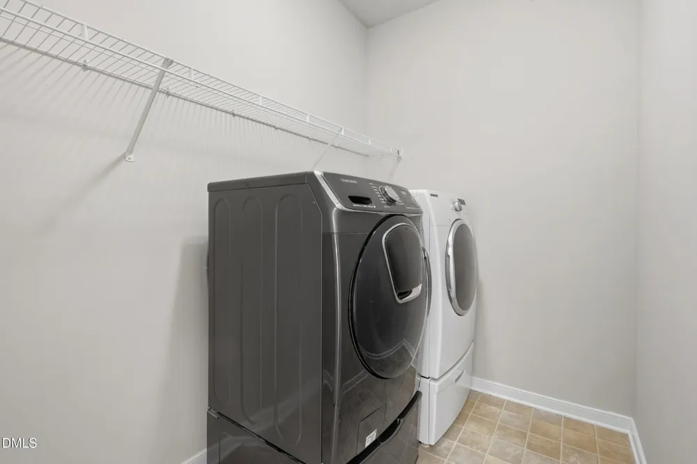 805 Pristine Lane Rolesville, NC 27571