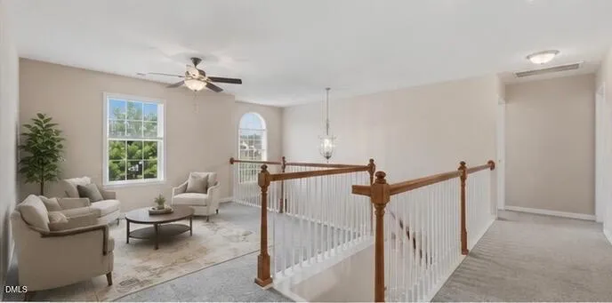 805 Pristine Lane Rolesville, NC 27571