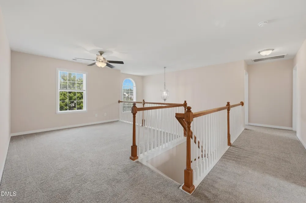 805 Pristine Lane Rolesville, NC 27571