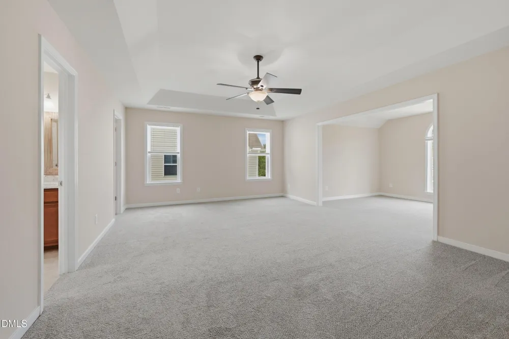 805 Pristine Lane Rolesville, NC 27571