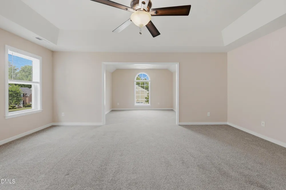 805 Pristine Lane Rolesville, NC 27571