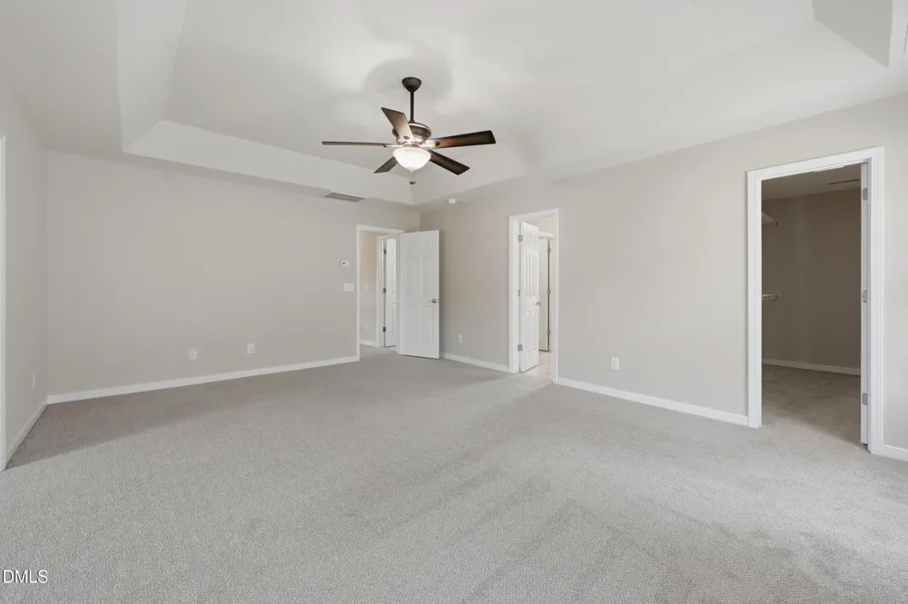 805 Pristine Lane Rolesville, NC 27571